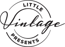 little-vintage-presents